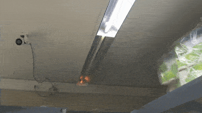 Bildbeschreibung hier eingeben