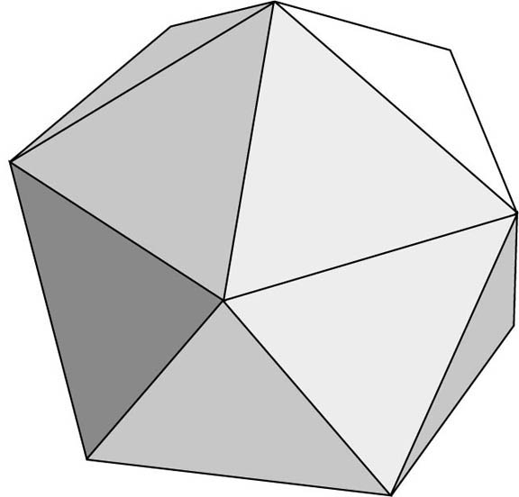 Bildbeschreibung hier eingeben