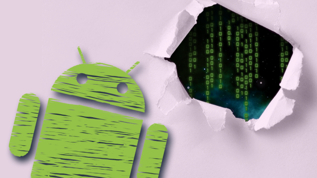 Android-Logo