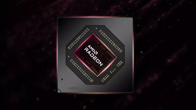 AMD-Radeon-Chip