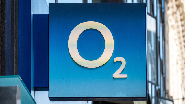 O2-Logo