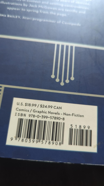 ISBN 978-0-399-57890-8
