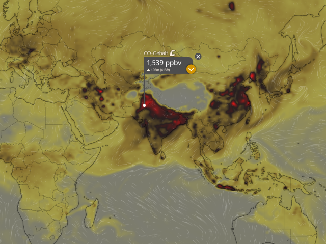 aus
https://www.windy.com/de/-Men%C3%BC/menu?cosc,17.281,74.121,3,m:evzah8B