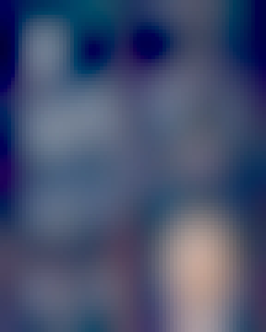 Im Bild steht: "Söder legt Zehn-Punkte-Plan für die 
Autoindustrie vor" dadrunter steht ein Zitat von Bayerns Ministerpräsident Markus Söder: “Das Aus vom Verbrenner-Aus ist eingeleitet.”