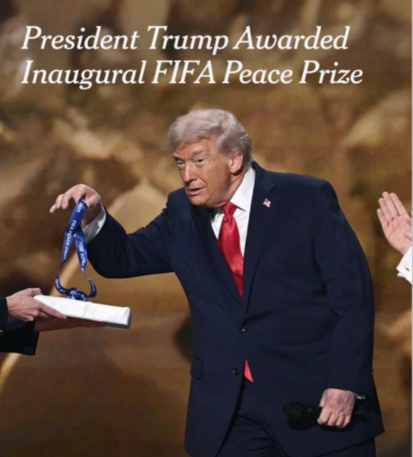 Bild aus der Gboard-Zwischenablage