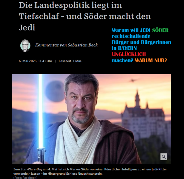 Wer sagt uns die Wahrheit zu Cannabis und Volksgesundheit und wer nicht?